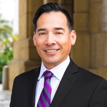 Omnia Insurance & Risk Solutions - Richard H. Martinez, CIC
Over 25 years of experience in the Insurance Industry - Insurance Near Me - Santa Barbara, California Omnia Insurance & Risk Solutions - Richard H. Martinez, CIC
Over 25 years of experience in the Insurance Industry - Insurance Near Me - Santa Barbara, California