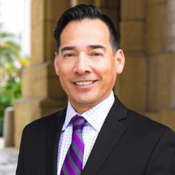 Omnia Insurance & Risk Solutions - Richard H. Martinez, CIC  Over 25 years of experience in the Insurance Industry