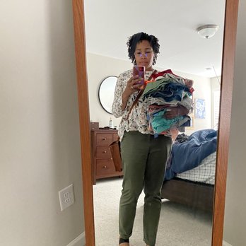 Kid To Kid - Cumming - All of this for $60 - Children's Clothing Near Me - Cumming, Georgia