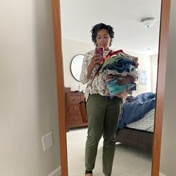 Kid To Kid - Cumming - All of this for $60