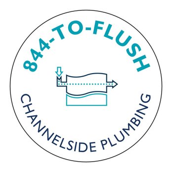 Channelside Plumbing - Plumbing Near Me Channelside Plumbing - Plumbing Near Me