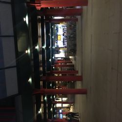 Milano Cadorna