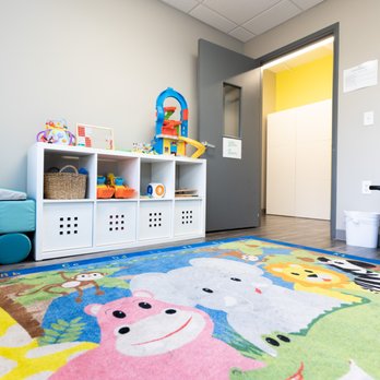 Ally Pediatric Therapy - Paradise Valley - Speech Therapists Near Me - Paradise Valley, Arizona Ally Pediatric Therapy - Paradise Valley - Speech Therapists Near Me - Paradise Valley, Arizona
