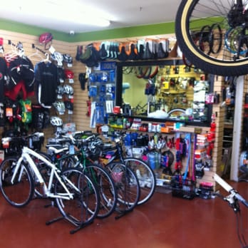 Pedals Bicycle Shop - Bikes Near Me - Riverside, California Pedals Bicycle Shop - Bikes Near Me - Riverside, California