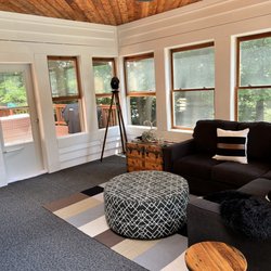 NextGen Property Services