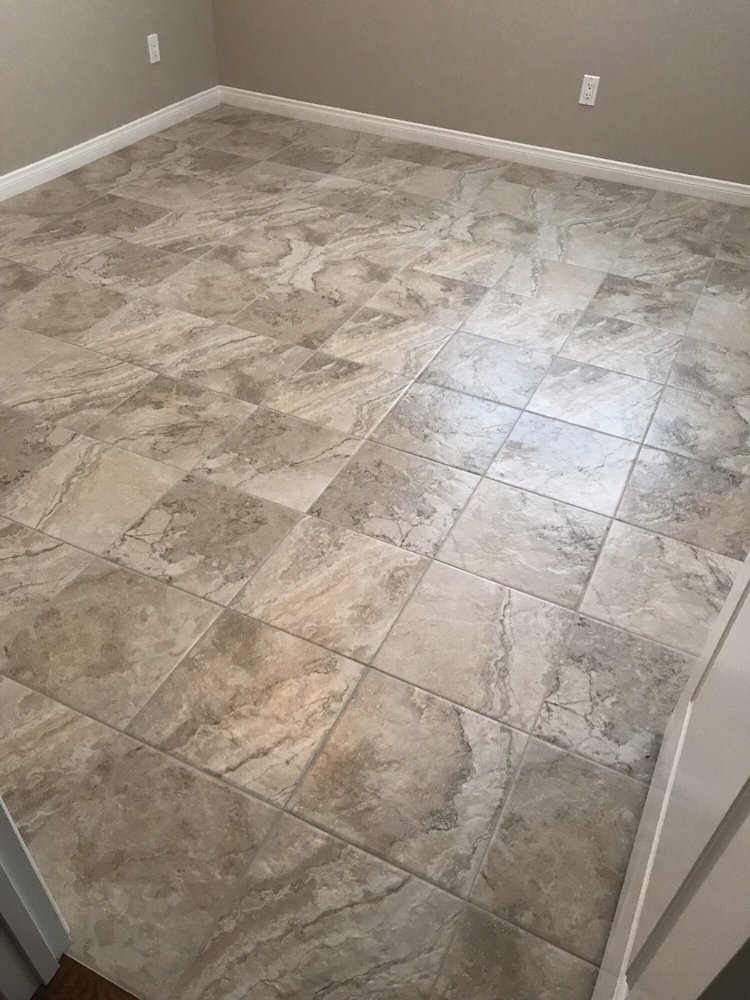 EXPO TILE & MARBLE Updated October 2024 San Diego, California