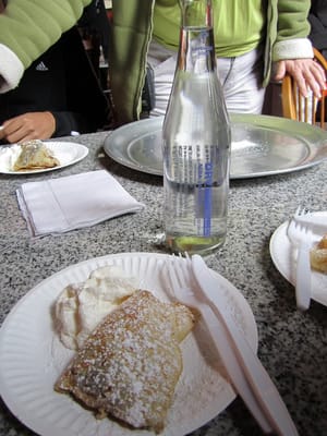 Seattle Bites Food Tours by null