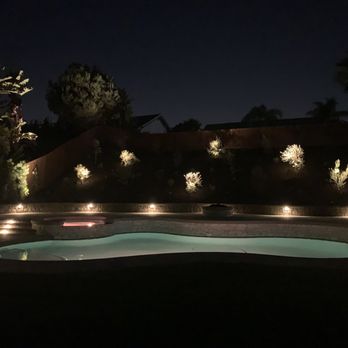 Rivers Landscape Construction - Masonry/Concrete Near Me - Escondido, California Rivers Landscape Construction - Masonry/Concrete Near Me - Escondido, California