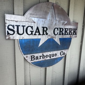 Sugar Creek Barbeque - Barbeque Near Me - Nashville, Indiana Sugar Creek Barbeque - Barbeque Near Me - Nashville, Indiana
