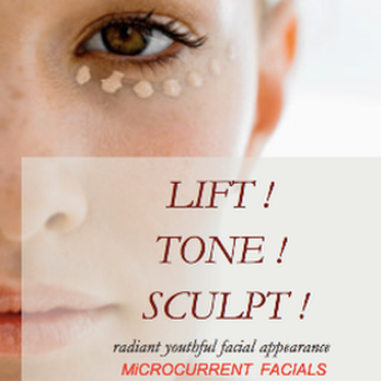 Bella Elite 1 - Skin Care Near Me - San Diego, California Bella Elite 1 - Skin Care Near Me - San Diego, California