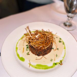 Favorite Silicon Valley restaurants