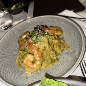 Casa Matilda Steakhouse - Steakhouses Near Me - Miami Beach, Florida