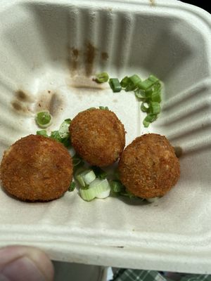 Pokekai Doral Yard by null