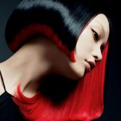 Peluquería RadloR