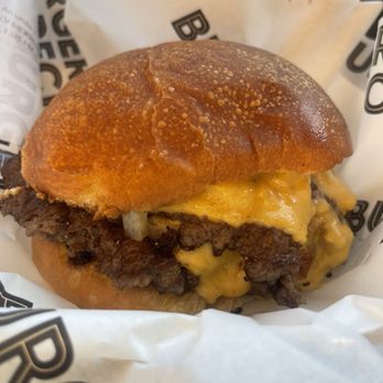 Burger Deck - Dirty Deck - Burgers Near Me - San Diego, California Burger Deck - Dirty Deck - Burgers Near Me - San Diego, California