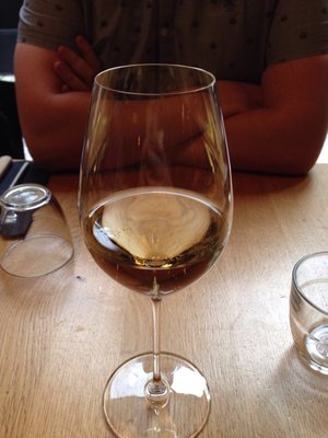 Sacré Burger Reims by null