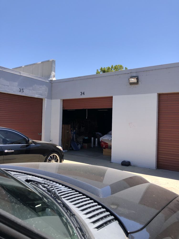 BRIDAL OUTLET WAREHOUSE Updated September 2024 22 Photos & 53