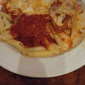 Tuscany Grill - Chicken parm - Italian Near Me - Henderson, Nevada Tuscany Grill - Chicken parm - Italian Near Me - Henderson, Nevada