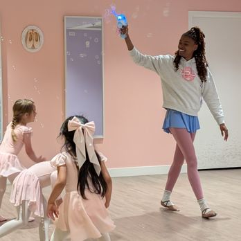 Tutu School Cherry Creek - Dance Schools Near Me - Denver, Colorado Tutu School Cherry Creek - Dance Schools Near Me - Denver, Colorado