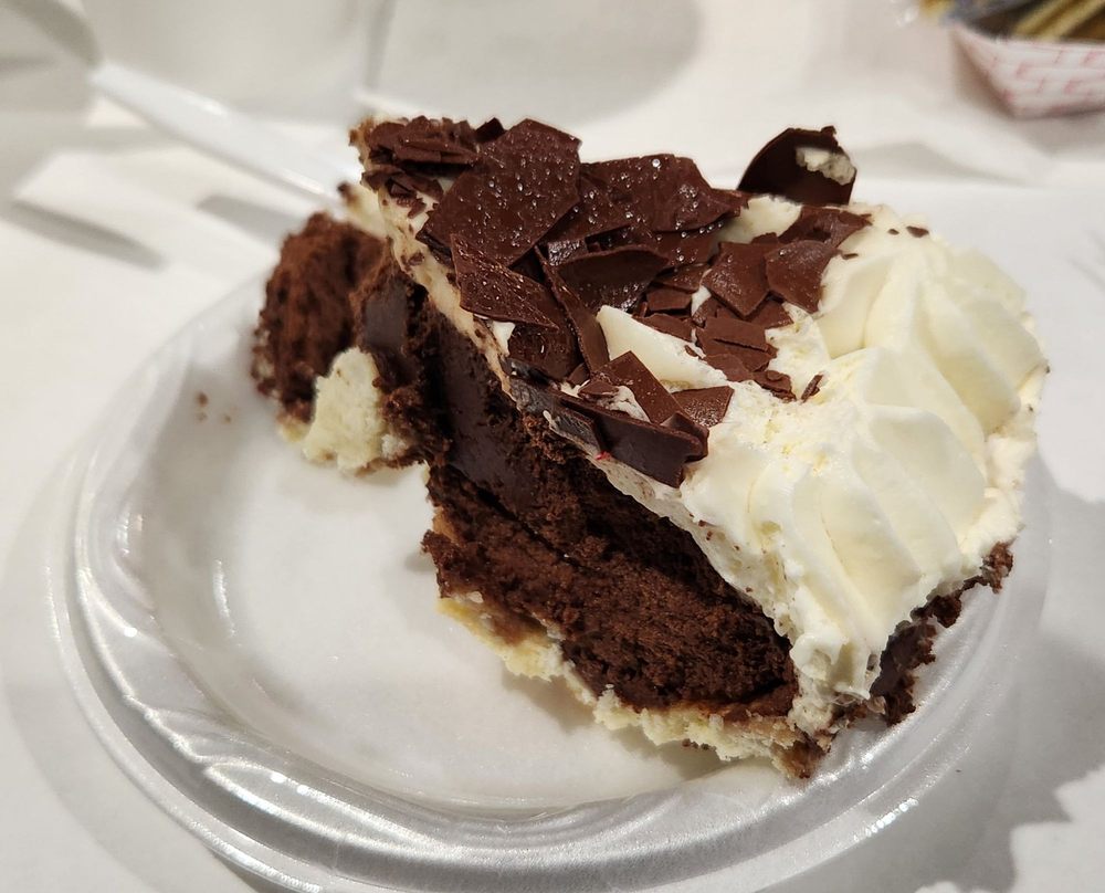 Crazy Cajun Seafood Restaurant