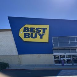 Best Buy