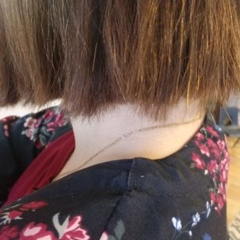 XOXO Salon - Hair Salons Near Me - Denver, Colorado XOXO Salon - Hair Salons Near Me - Denver, Colorado
