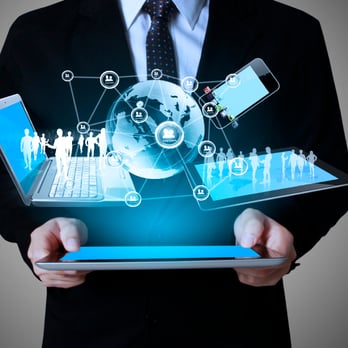 Utah Computer Repair Guy - Professional IT Support for Residential & Commercial Customers - IT Services & Computer Repair Near Me Utah Computer Repair Guy - Professional IT Support for Residential & Commercial Customers - IT Services & Computer Repair Near Me