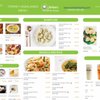 Joyee's Dumpling House gift card