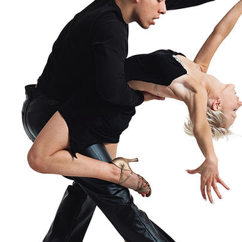 Soiree Studios - Dance Studios Near Me - Rocklin, California