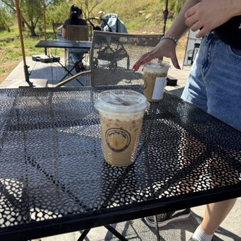 Hunny Drip Coffee - Coffee & Tea Near Me - Riverside, California Hunny Drip Coffee - Coffee & Tea Near Me - Riverside, California