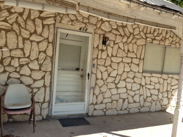 Keller W  Charles, PHD - grief counselor in Lubbock, TX