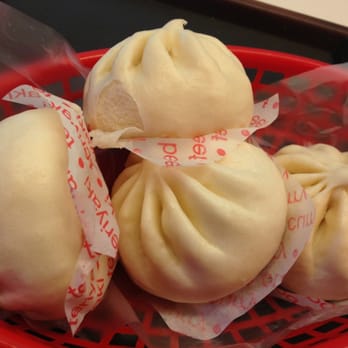 Wow Bao - My favorite Bao (dumplings) are the spicy Mongolian beef and chicken curry. Yum. - Chinese Near Me - Chicago, Illinois Wow Bao - My favorite Bao (dumplings) are the spicy Mongolian beef and chicken curry. Yum. - Chinese Near Me - Chicago, Illinois