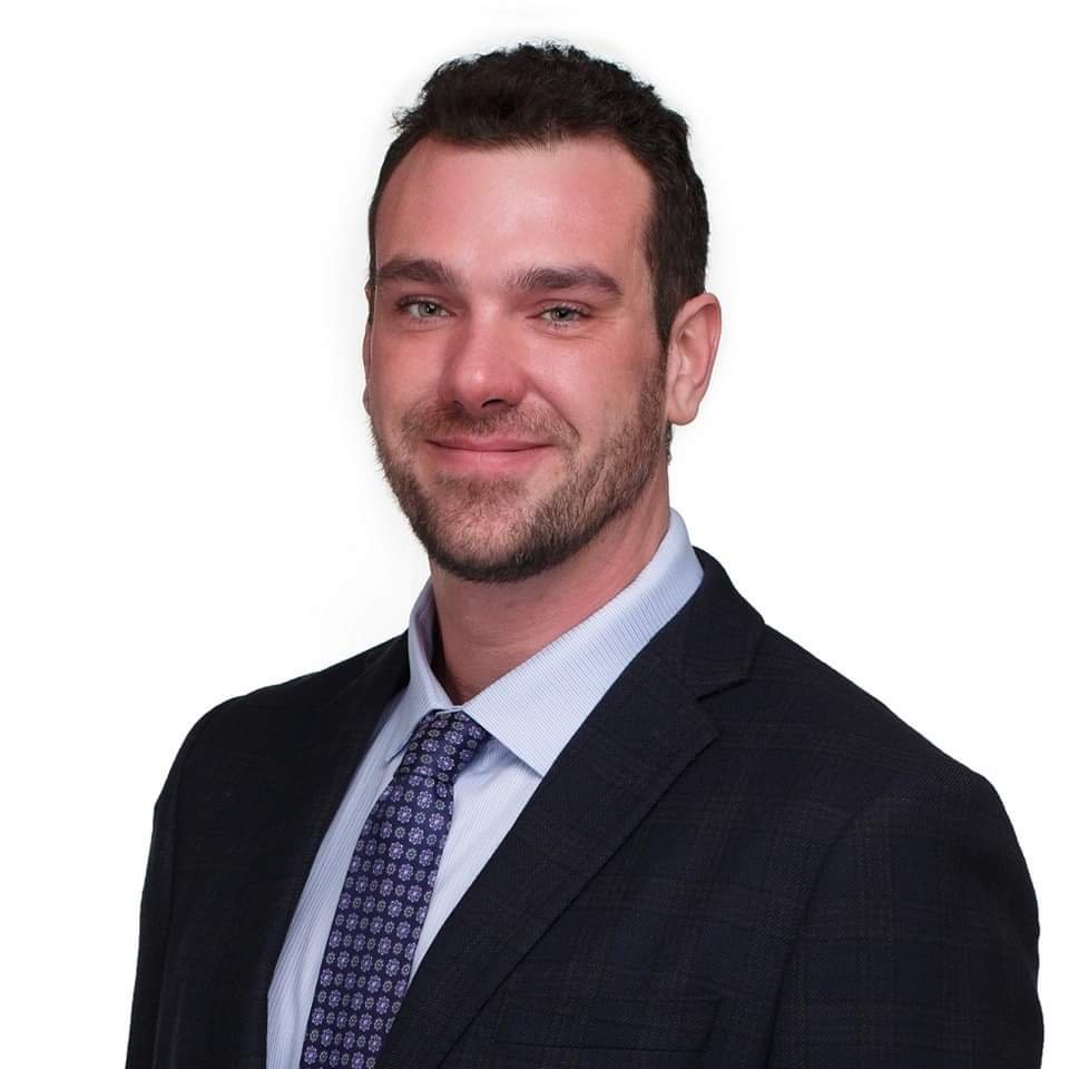 JOSH FOWLER EXP REALTY Updated September 2024 Contact Agent