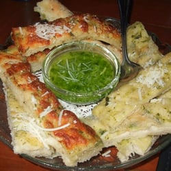 Casablanca Cafe