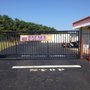 Photo of Public Storage