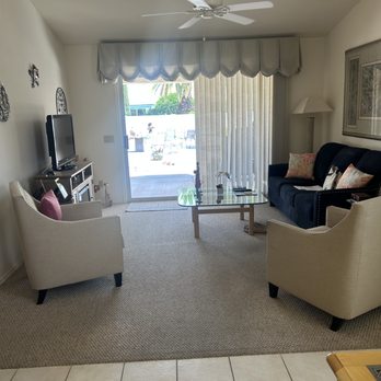 Yoda Best Housekeeping - Home Cleaning Near Me - Mesa, Arizona Yoda Best Housekeeping - Home Cleaning Near Me - Mesa, Arizona