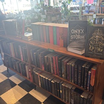 Monstera’s Books - Cards & Stationery Near Me - Overland Park, Kansas Monstera’s Books - Cards & Stationery Near Me - Overland Park, Kansas