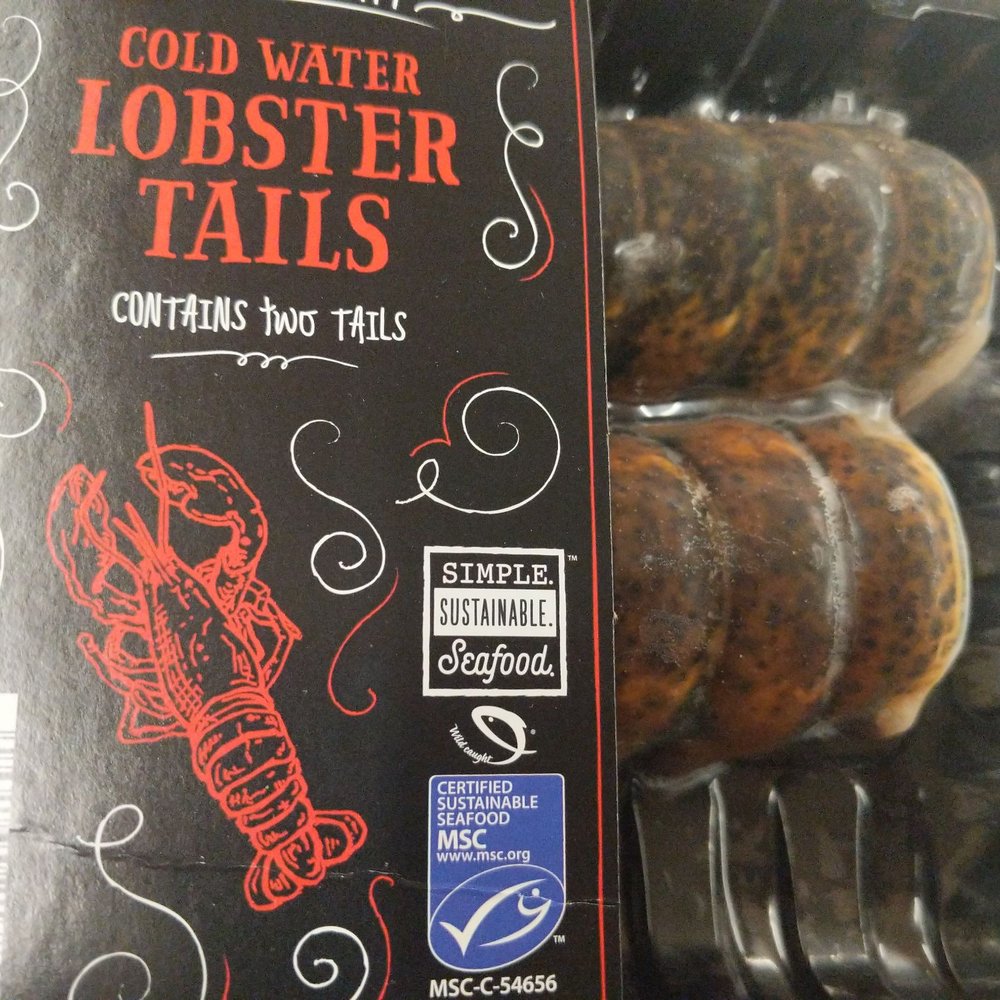 ALDI - Grocery Near Me - Forest City, North Carolina