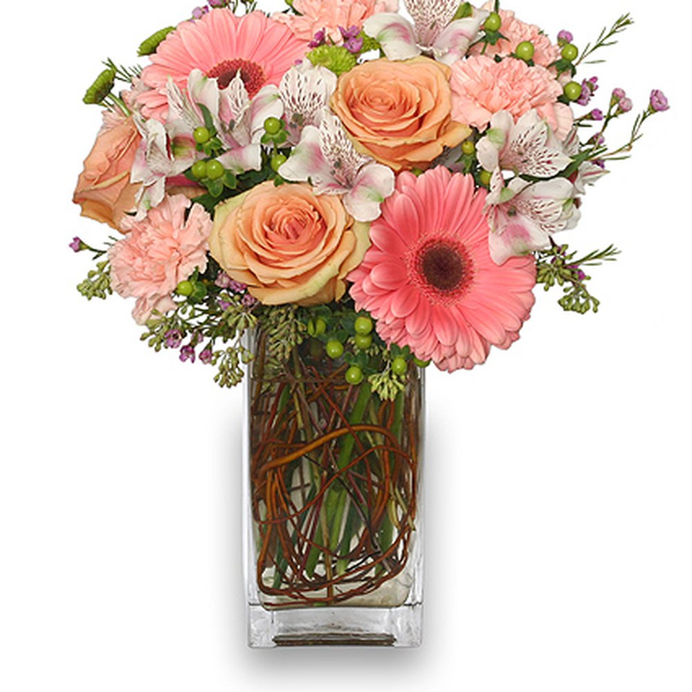 Karen S Tina Flowers Newmarket On Best Flower Site