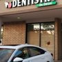 Cerritos Family Dentistry