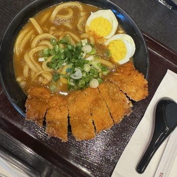 Coco Ichibanya - Japanese Curry Near Me - Los Angeles, California Coco Ichibanya - Japanese Curry Near Me - Los Angeles, California