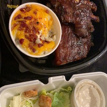 Texas Roadhouse - Steakhouses Near Me - Pflugerville, Texas Texas Roadhouse - Steakhouses Near Me - Pflugerville, Texas