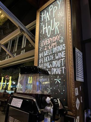State 48 Funk House Brewery by null