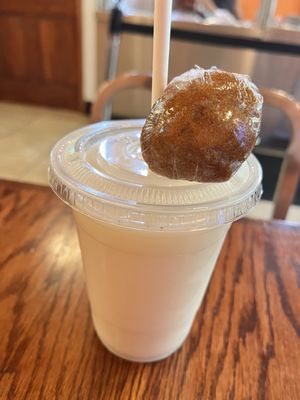 Cinco de Mayo by null