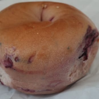 Bagelsmith - Bagels Near Me - Brooklyn, New York Bagelsmith - Bagels Near Me - Brooklyn, New York