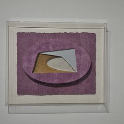 Westwood Gallery NYC