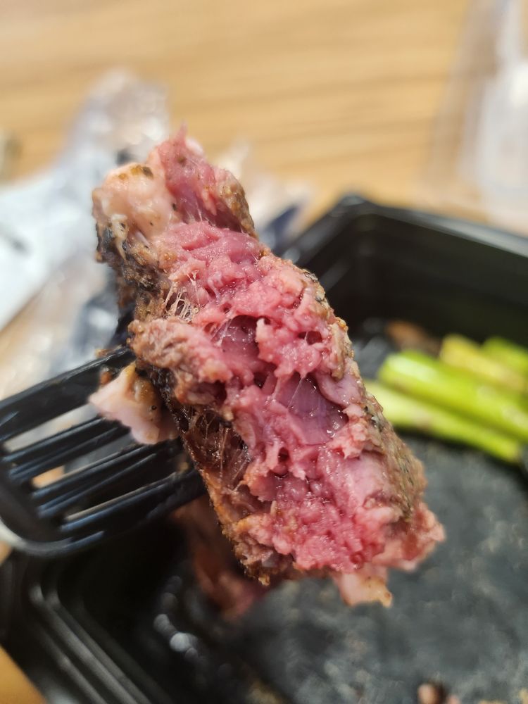 BJ's Restaurant & Brewhouse