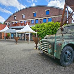 Kunstwerk