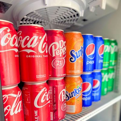 Pizza La Italiana by null