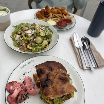 Highly Likely - Coffee & Tea Near Me - Los Angeles, California Highly Likely - Coffee & Tea Near Me - Los Angeles, California